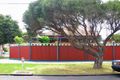 Property photo of 18 Benbow Street Yarraville VIC 3013