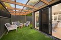 Property photo of 3/15 Robyn Street Doncaster VIC 3108
