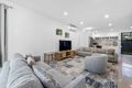 Property photo of 3/15 Robyn Street Doncaster VIC 3108