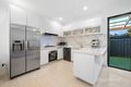 Property photo of 3/15 Robyn Street Doncaster VIC 3108
