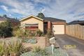 Property photo of 2/5 Haywood Grove Melton West VIC 3337