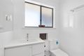 Property photo of 3/12 Graham Street Victor Harbor SA 5211