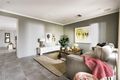 Property photo of 5 Hamsterley Way Hilbert WA 6112