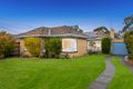 Property photo of 48 Albert Street Mount Waverley VIC 3149