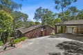 Property photo of 41 Milborne Crescent Eltham VIC 3095