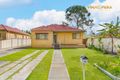 Property photo of 518 Smithfield Road Prairiewood NSW 2176