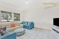 Property photo of 518 Smithfield Road Prairiewood NSW 2176