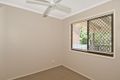 Property photo of 58 Harburg Drive Beenleigh QLD 4207