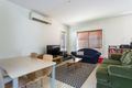 Property photo of 11 Guthrie Street Ovingham SA 5082