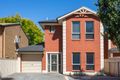 Property photo of 11 Guthrie Street Ovingham SA 5082