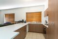 Property photo of 11 Guthrie Street Ovingham SA 5082