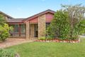 Property photo of 10 Topaz Place Bossley Park NSW 2176