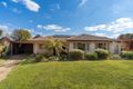 Property photo of 25 Courallie Drive Orange NSW 2800