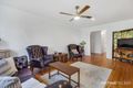 Property photo of 8 Ferndale Drive Frankston VIC 3199