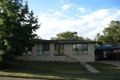 Property photo of 7 Simpson Place Kings Langley NSW 2147