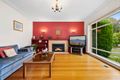 Property photo of 48 Albert Street Mount Waverley VIC 3149
