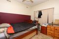Property photo of 26 Holyrood Street Maryborough VIC 3465