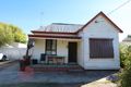 Property photo of 26 Holyrood Street Maryborough VIC 3465