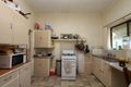Property photo of 26 Holyrood Street Maryborough VIC 3465