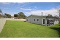Property photo of 2 Allen Street Sanctuary Point NSW 2540