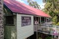 Property photo of 74 Countryview Street Woombye QLD 4559