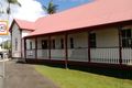 Property photo of 74 Countryview Street Woombye QLD 4559