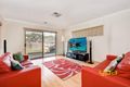 Property photo of 2/5 Haywood Grove Melton West VIC 3337