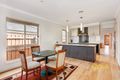 Property photo of 2/5 Haywood Grove Melton West VIC 3337