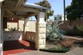 Property photo of 144 Loftus Street North Perth WA 6006