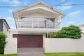 Property photo of 34 School Street Hendra QLD 4011