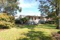Property photo of 6 Sunny Avenue Blackmans Bay TAS 7052