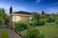 Property photo of 197 Lower Plenty Road Rosanna VIC 3084