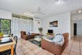 Property photo of 9/4 Voyager Street Stuart Park NT 0820