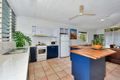 Property photo of 9/4 Voyager Street Stuart Park NT 0820