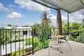 Property photo of 9/4 Voyager Street Stuart Park NT 0820