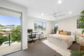 Property photo of 55A Tamworth Street Annerley QLD 4103
