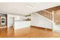 Property photo of 327 Esplanade East Port Melbourne VIC 3207