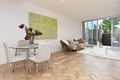 Property photo of 13/885-889 Doncaster Road Doncaster East VIC 3109