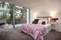 Property photo of 13/885-889 Doncaster Road Doncaster East VIC 3109