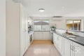 Property photo of 8 Richard Avenue Pooraka SA 5095