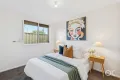 Property photo of 8 Richard Avenue Pooraka SA 5095