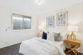 Property photo of 8 Richard Avenue Pooraka SA 5095