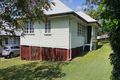 Property photo of 22 Margate Street Mount Gravatt East QLD 4122