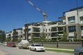 Property photo of 42/143 Bowden Street Meadowbank NSW 2114