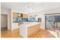 Property photo of 1/12 Ethel Street Oak Park VIC 3046