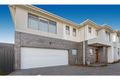 Property photo of 1/12 Ethel Street Oak Park VIC 3046