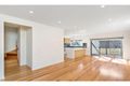 Property photo of 1/12 Ethel Street Oak Park VIC 3046