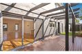 Property photo of 1/12 Ethel Street Oak Park VIC 3046