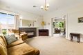 Property photo of 197 Lower Plenty Road Rosanna VIC 3084