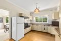 Property photo of 197 Lower Plenty Road Rosanna VIC 3084
